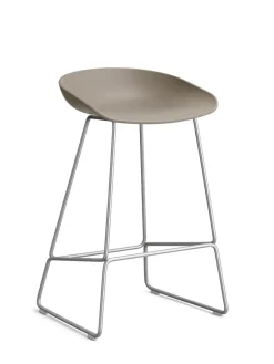 About a Stool AAS39 fra<HAY Sale