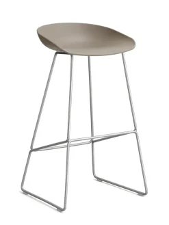 About a Stool AAS39 fra<HAY Sale