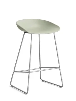 About a Stool AAS39 fra<HAY Sale