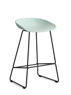 About a Stool AAS39 fra<HAY Sale