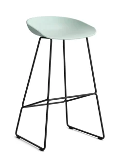 About a Stool AAS39 fra<HAY Sale