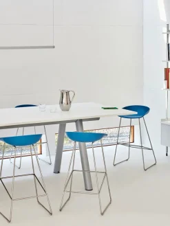 About a Stool AAS39 fra<HAY Sale