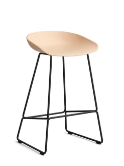 About a Stool AAS39 fra<HAY Sale