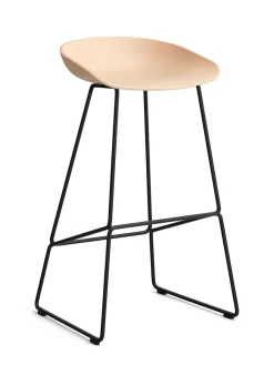 About a Stool AAS39 fra<HAY Sale