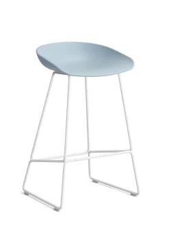 About a Stool AAS39 fra<HAY Sale