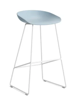 About a Stool AAS39 fra<HAY Sale