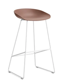 About a Stool AAS39 fra<HAY Sale