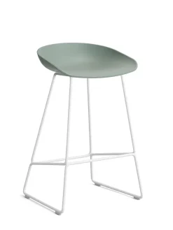 About a Stool AAS39 fra<HAY Sale