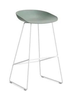 About a Stool AAS39 fra<HAY Sale