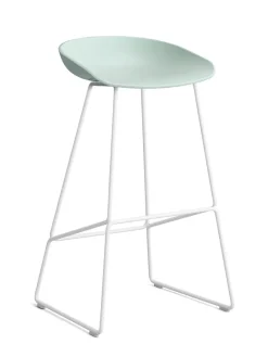 About a Stool AAS39 fra<HAY Sale