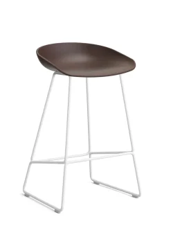 About a Stool AAS39 fra<HAY Sale