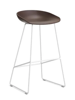 About a Stool AAS39 fra<HAY Sale