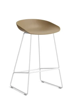 About a Stool AAS39 fra<HAY Sale