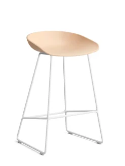 About a Stool AAS39 fra<HAY Sale