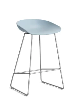 About a Stool AAS39 fra<HAY Sale