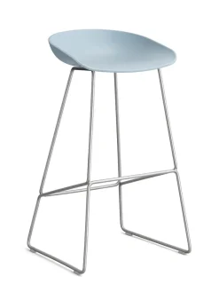 About a Stool AAS39 fra<HAY Sale