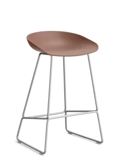 About a Stool AAS39 fra<HAY Sale