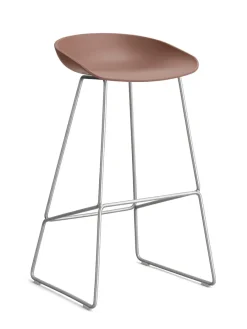 About a Stool AAS39 fra<HAY Sale