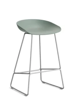 About a Stool AAS39 fra<HAY Sale