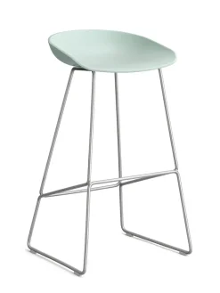 About a Stool AAS39 fra<HAY Sale