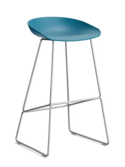 About a Stool AAS39 fra<HAY Sale