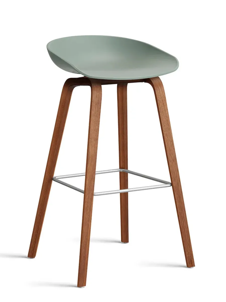 About a Stool AAS32 fra<HAY Sale