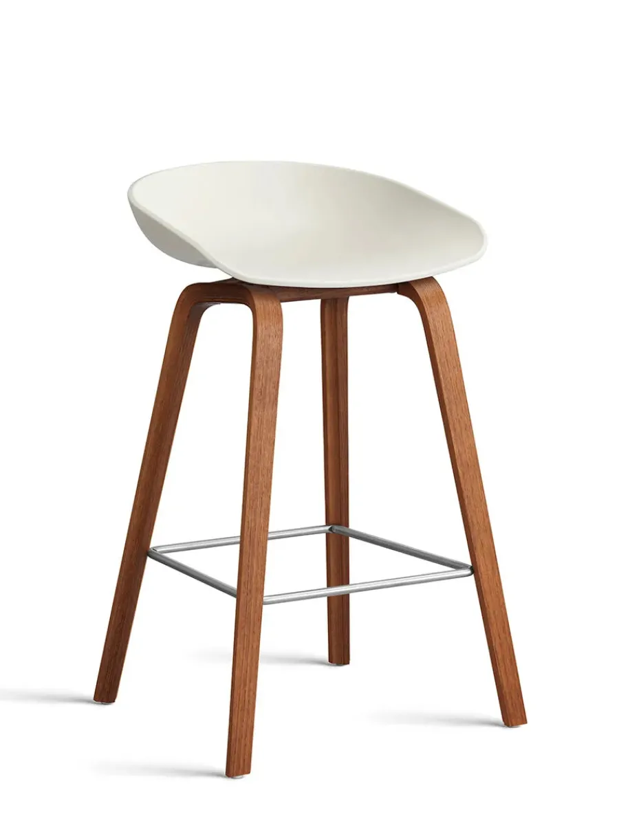 About a Stool AAS32 fra<HAY Sale