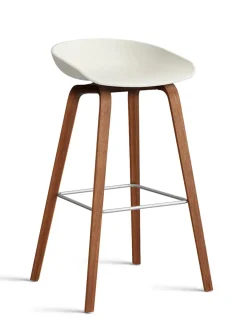 About a Stool AAS32 fra<HAY Sale