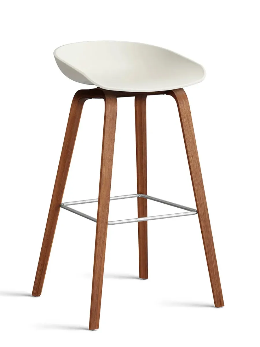 About a Stool AAS32 fra<HAY Sale