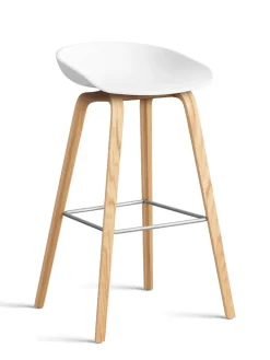 About a Stool AAS32 fra<HAY Sale