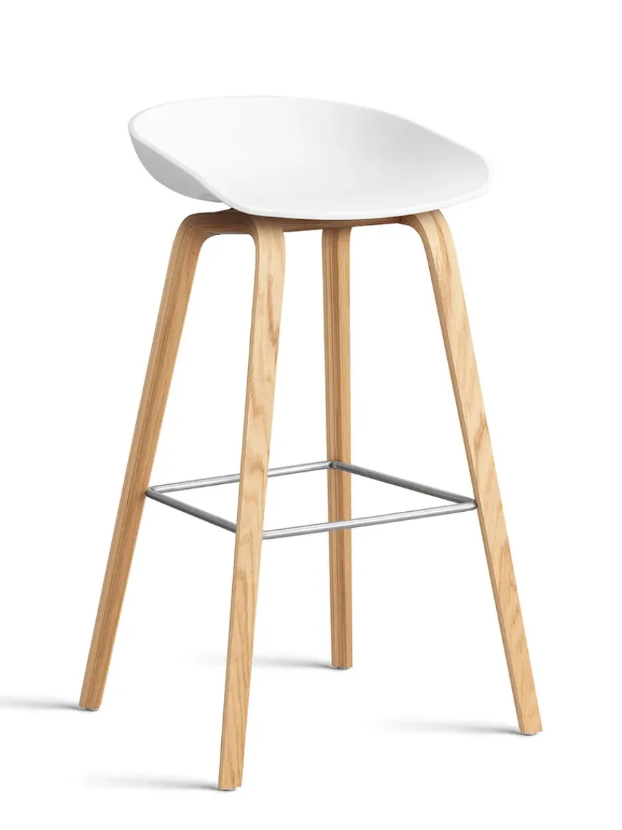 About a Stool AAS32 fra<HAY Sale