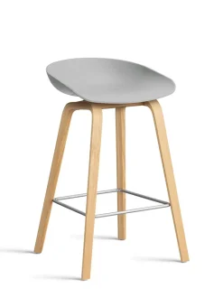 About a Stool AAS32 fra<HAY Sale