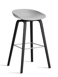 About a Stool AAS32 fra<HAY Sale