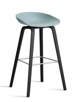 About a Stool AAS32 fra<HAY Sale