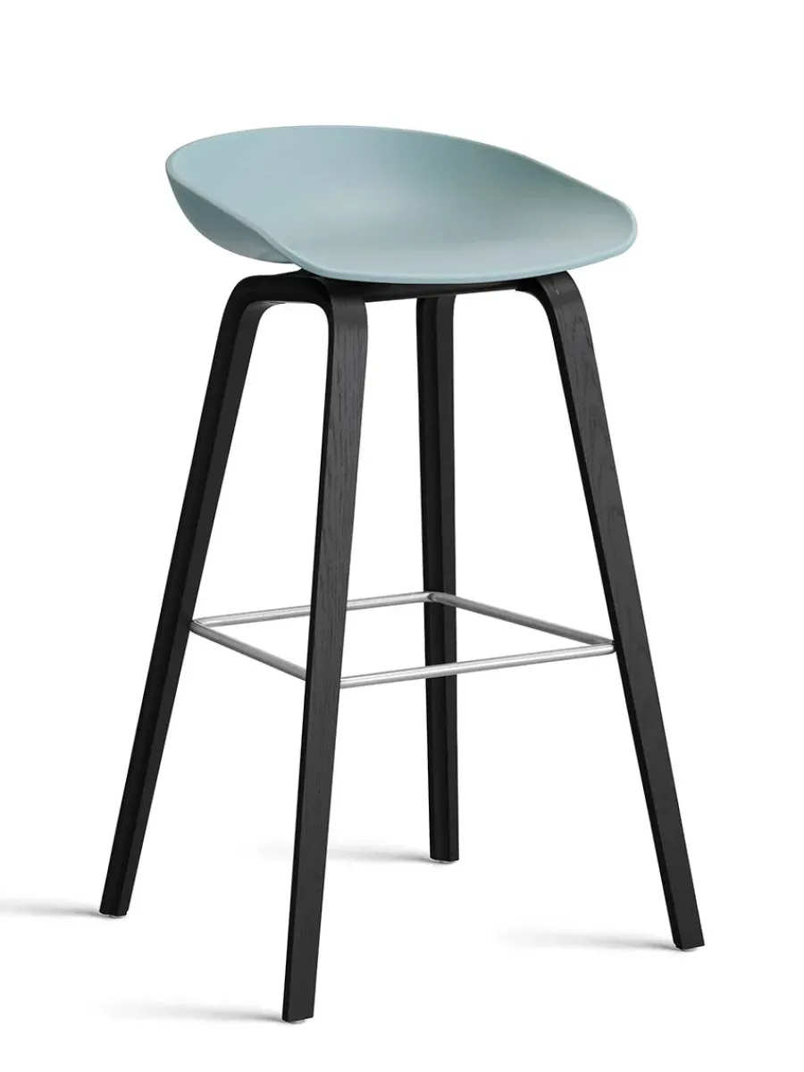 About a Stool AAS32 fra<HAY Sale