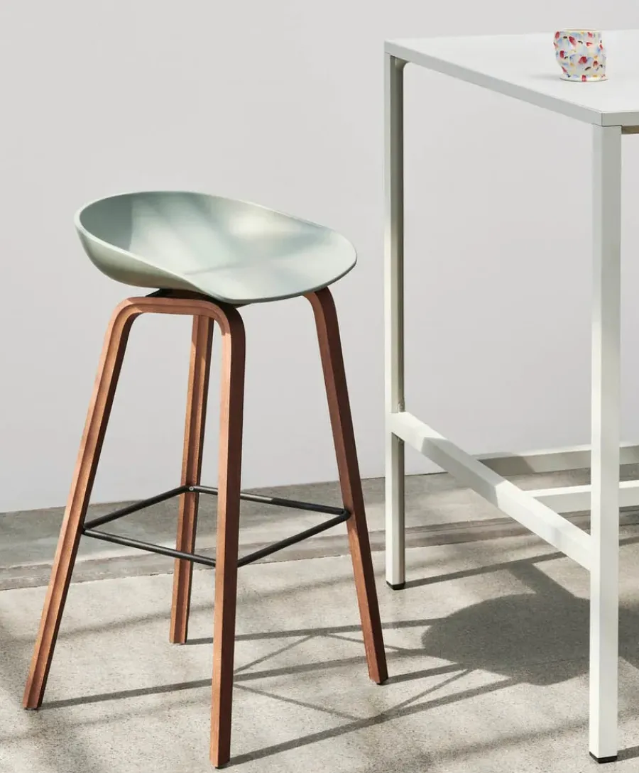 About a Stool AAS32 fra<HAY Sale