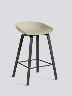 About a Stool AAS32 fra<HAY Sale