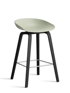 About a Stool AAS32 fra<HAY Sale