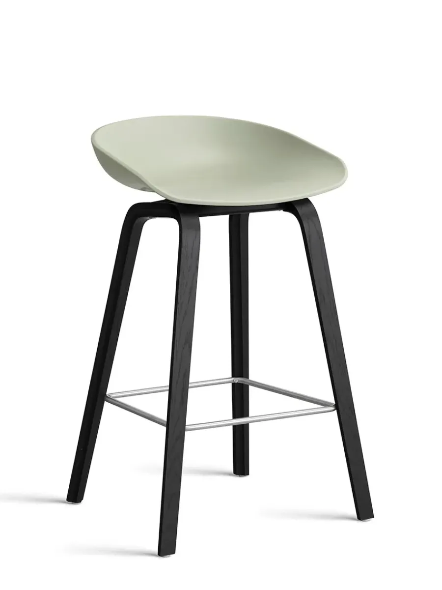 About a Stool AAS32 fra<HAY Sale