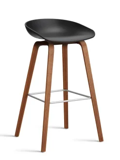 About a Stool AAS32 fra<HAY Sale