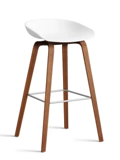 About a Stool AAS32 fra<HAY Sale