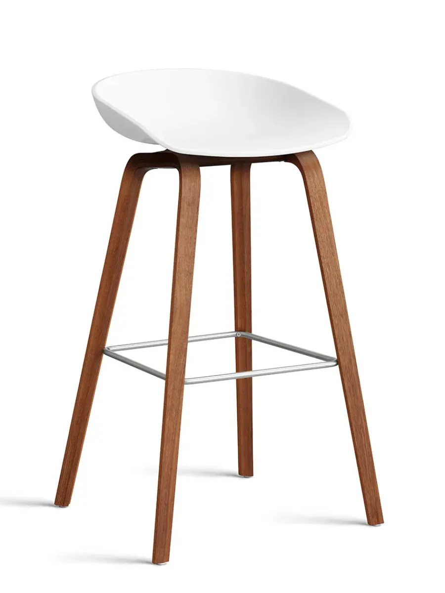 About a Stool AAS32 fra<HAY Sale