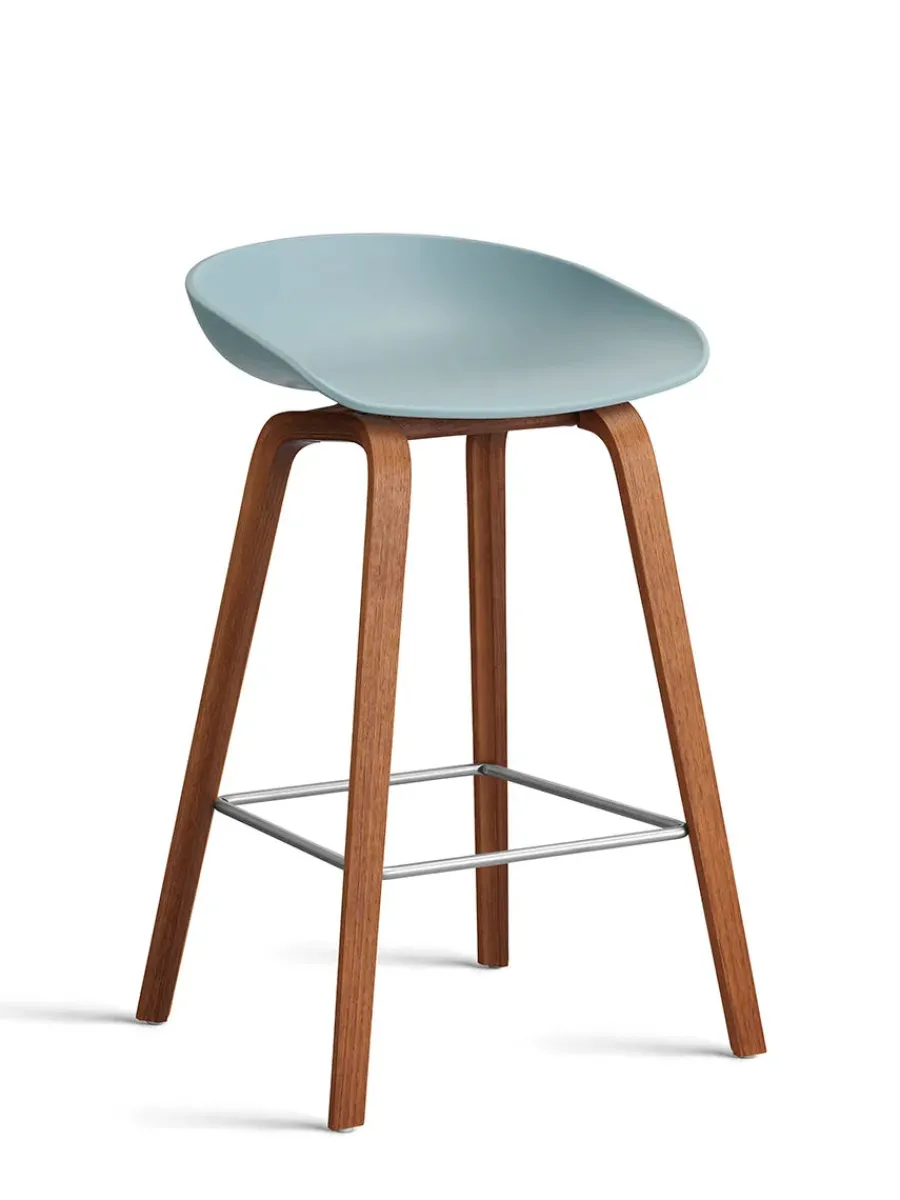 About a Stool AAS32 fra<HAY Sale