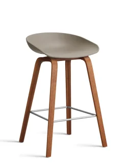 About a Stool AAS32 fra<HAY Sale