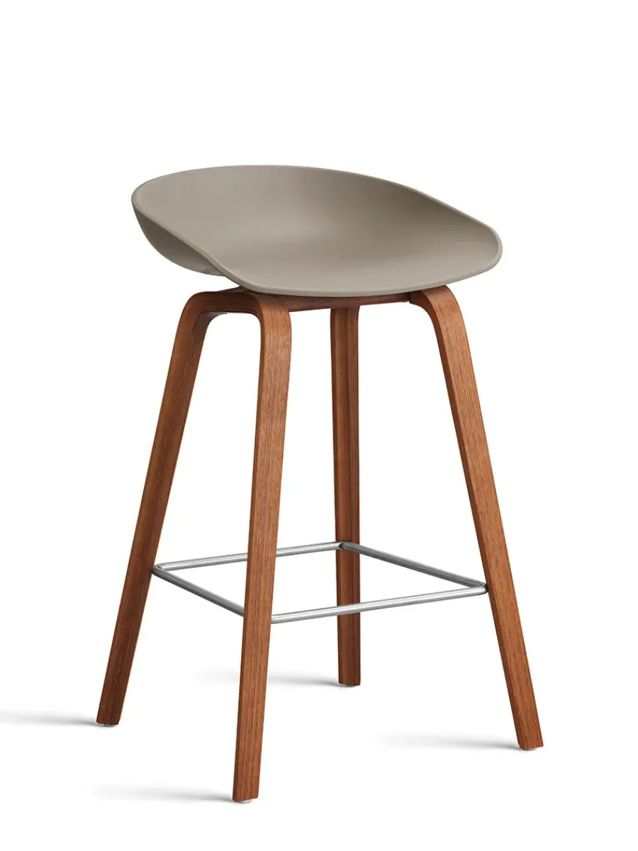 About a Stool AAS32 fra<HAY Sale