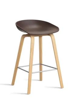 About a Stool AAS32 fra<HAY Sale