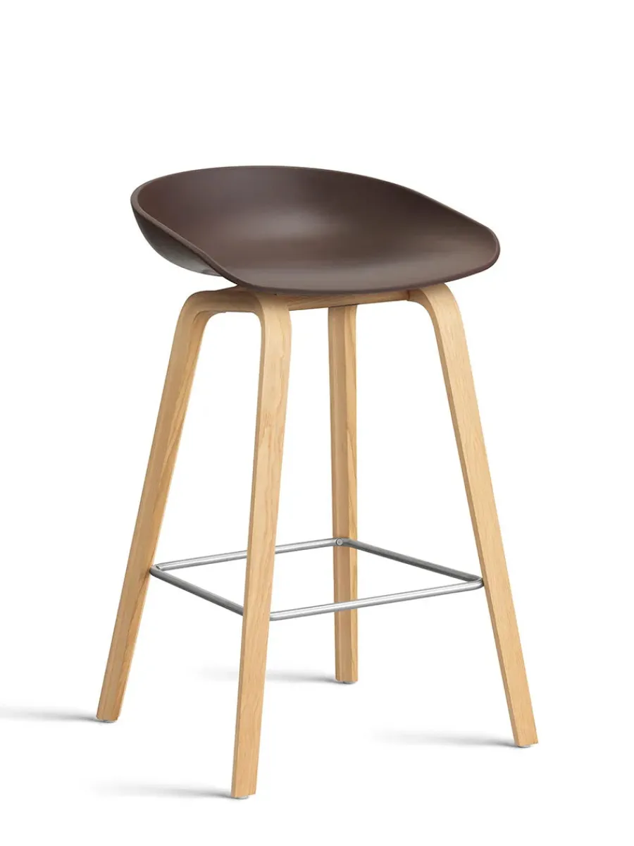 About a Stool AAS32 fra<HAY Sale