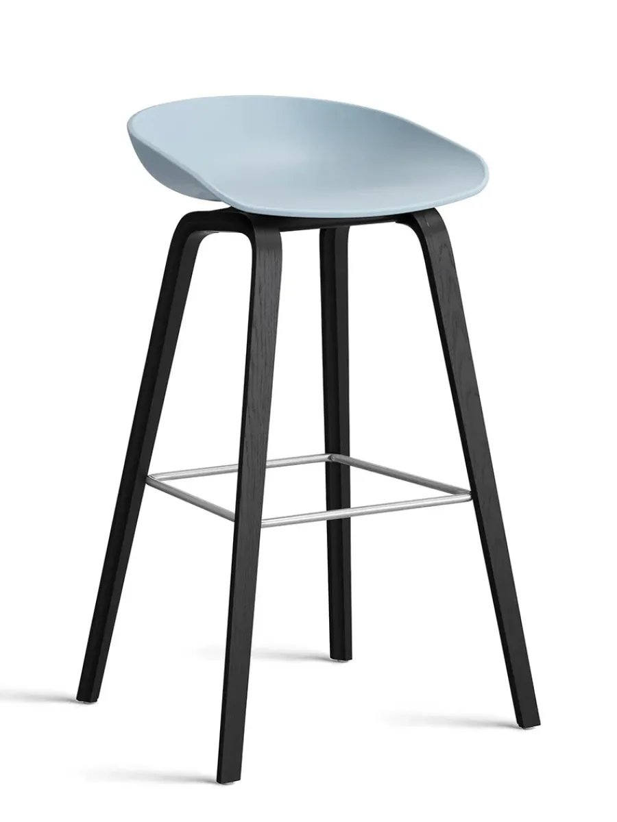 About a Stool AAS32 fra<HAY Sale