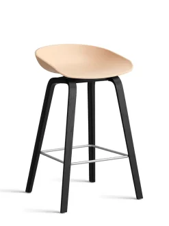 About a Stool AAS32 fra<HAY Sale