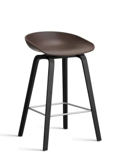 About a Stool AAS32 fra<HAY Sale